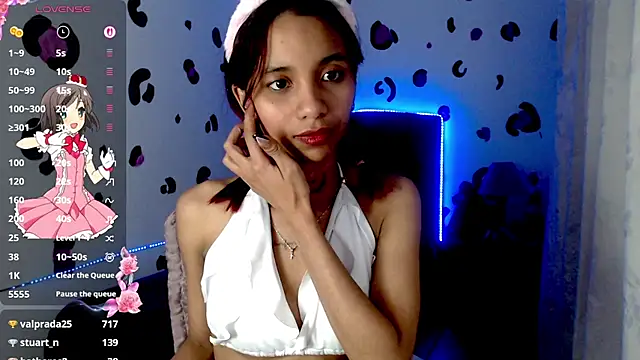 ivory_aiko