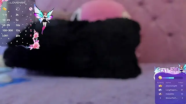 Maavca_ live sex cam