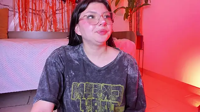 Seraphine_18