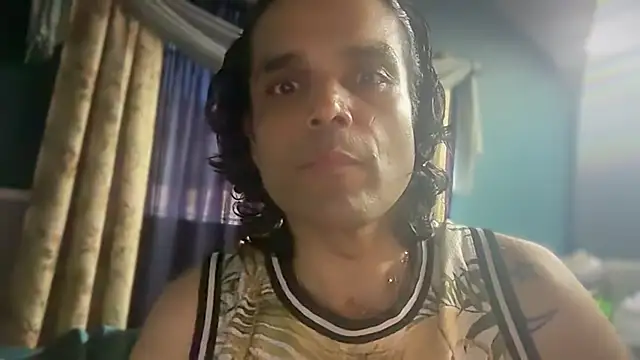 icebergslim281 live cam preview