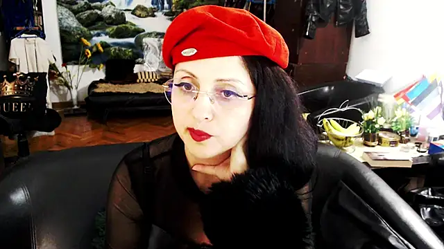 Imperatriza