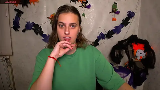 AmandaDimond_