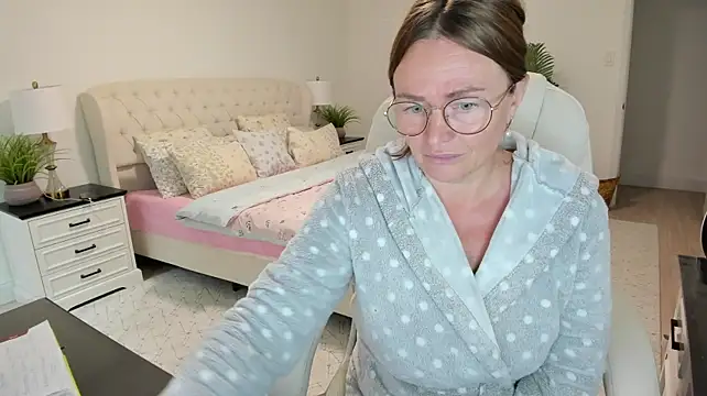 Vika73