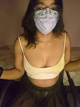WILDD_CATT