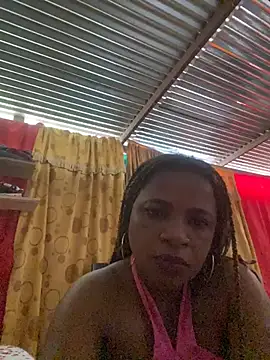 Morenita82 live cam preview