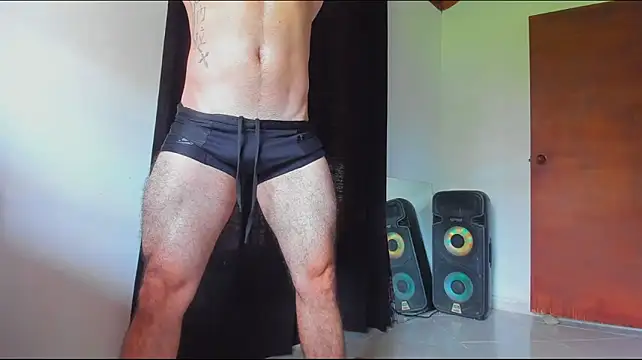 Baky_sexy live cam preview