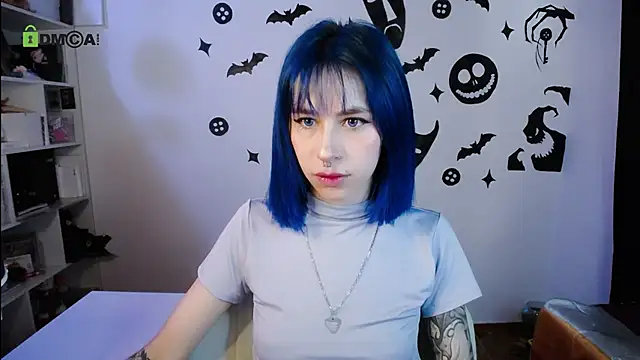 dakota_senju