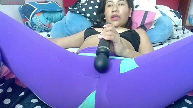 INDIAN_HORNY1 live cam preview