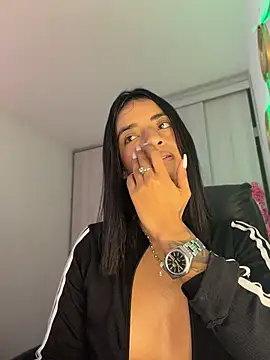 Annacherry_77 live cam preview