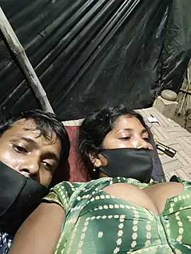 Desi77