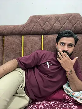 Royalboy_03