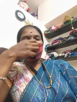 Tamil_Yalini12