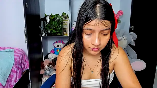 zara_cute