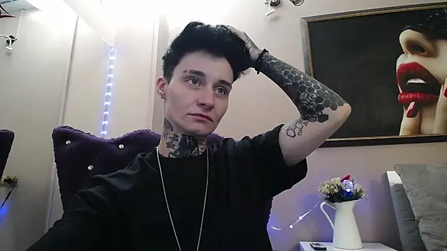 KennyXSX