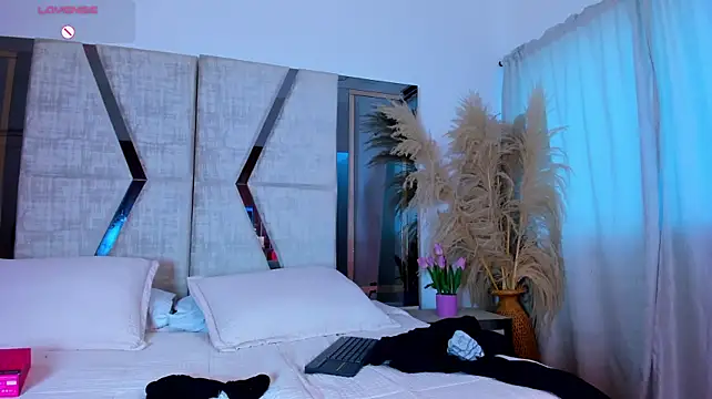 CarolineFyre