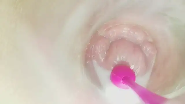 karol_stom live cam preview