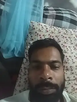 Anilwaghmare1