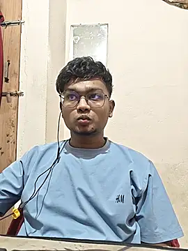 hot_boy709 live cam preview