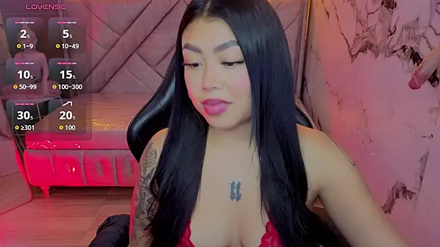 Alaya_Rosse_v live cam preview