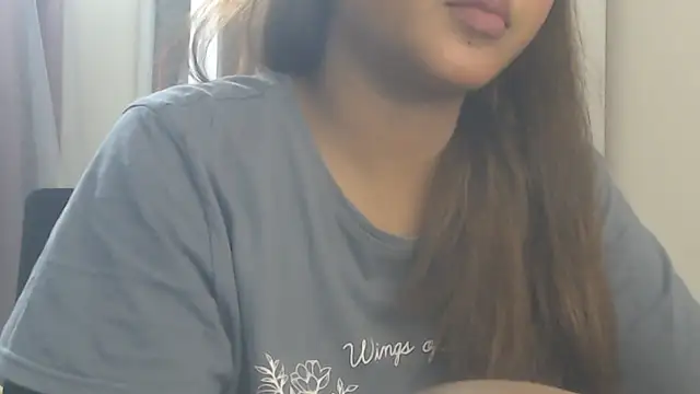 NancyRuvi