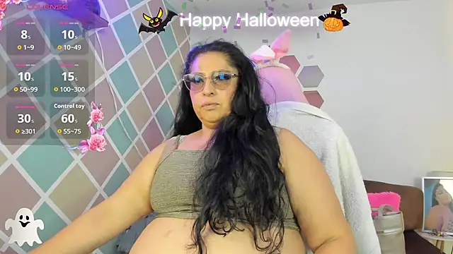 Keyla01_