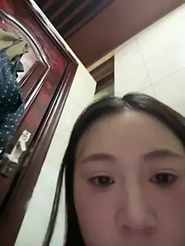 sexcam free Xiaokui-04