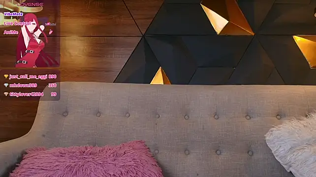 ly_lulu live sex cam