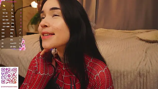 KatherineMaginn