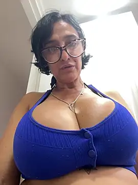 star_anastasia