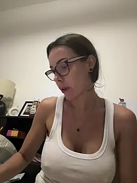 SexySophiaax