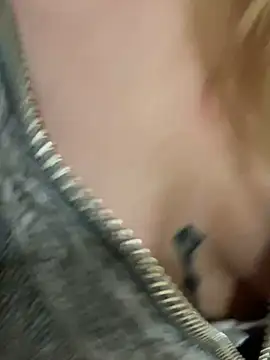 SexyMilf_1987