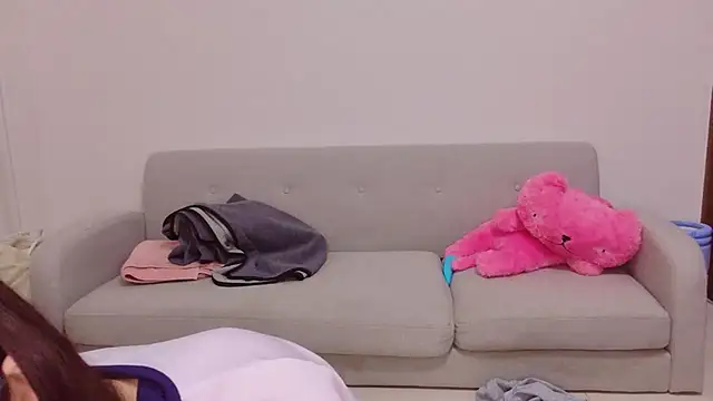 ena_7
