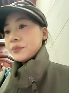 xiaoyalaoshi