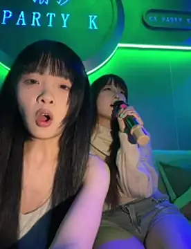 qiqi_x