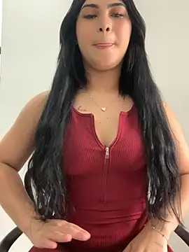Evaloratoo