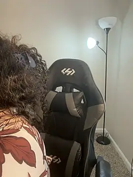 JasReign2