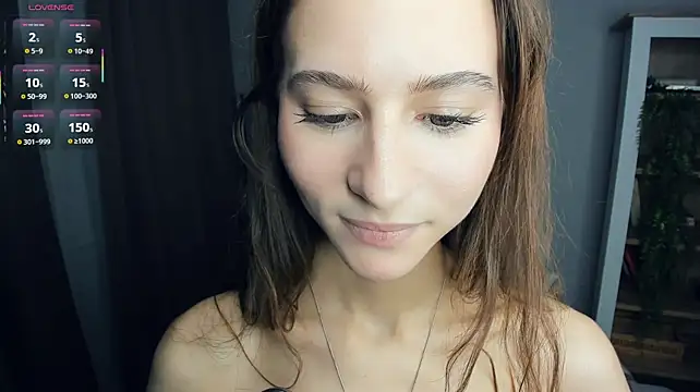 EliseLetarte