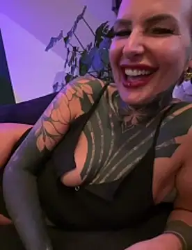 KathaleaNoir