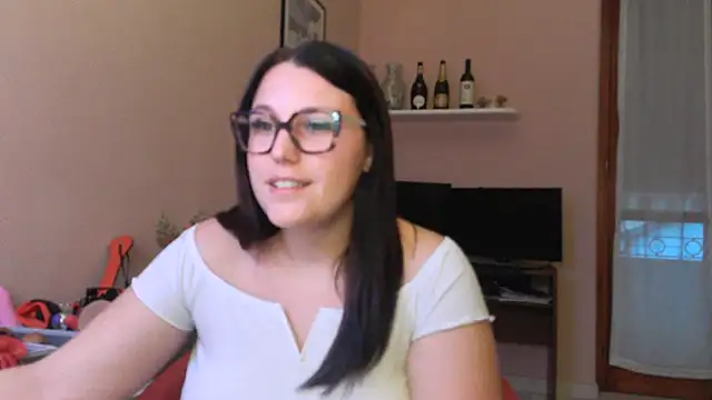 luanaxx99