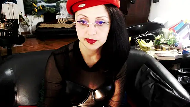 Imperatriza