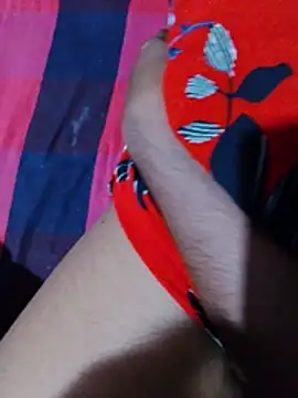 sexysexylaky