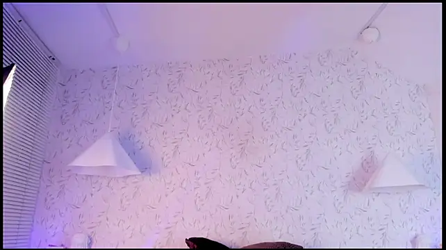 Natasha_Brm