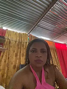 Morenita82