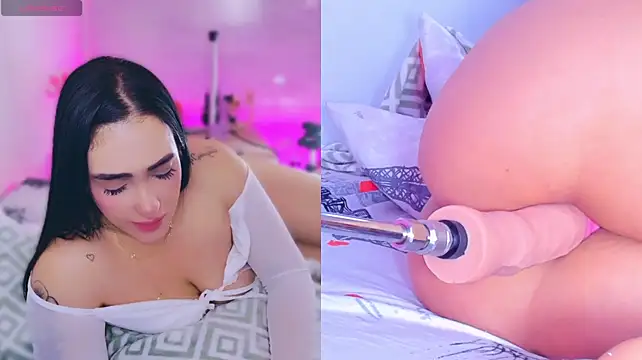 kloe_campbell live cam preview