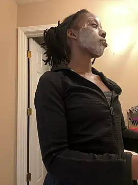 thechocolatepeach live sex cam