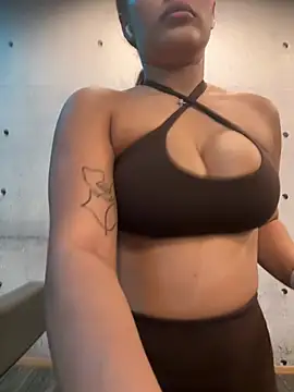 Risky_Workouts