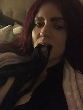 JessicaLove1