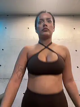 Risky_Workouts