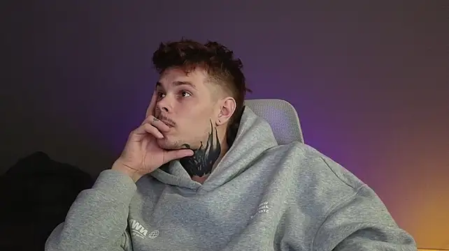 DENIS_HERE