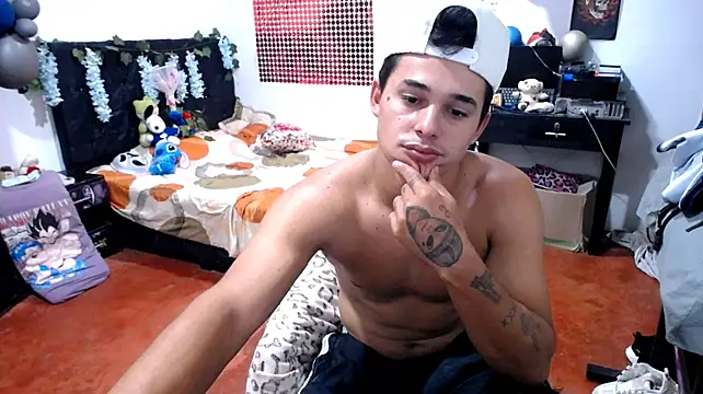 wendyfreddy webcam